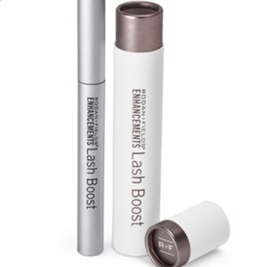 Roden and Fields Lash Boost